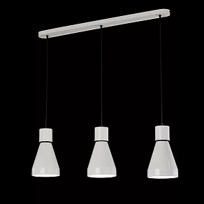 Подвесной светильник Mantra Kos 5841