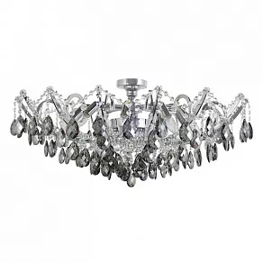 Подвесная люстра Dio D’Arte Savona Savona E 1.1.10.100 N