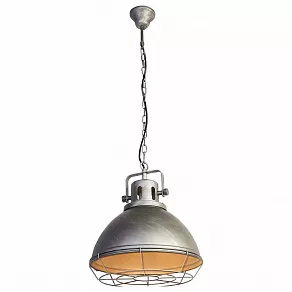 Подвесной светильник Favourite Lichtwerfer 1895-1P