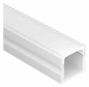 Профиль накладной Arlight LINE 044259(1)