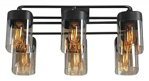 Потолочная люстра Vitaluce V3092 V3092-1/6PL