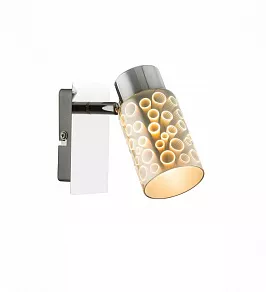 Бра Globo Oku 56124-1