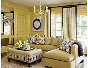 Подвесная люстра Lucia Tucci Lucia Tucci PENE 146.3 Ivory