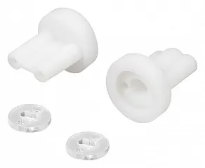 Заглушка Arlight WAVE 052652