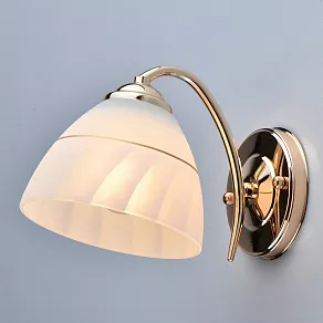 Бра De City Блеск 10 315023901