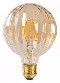 Лампа светодиодная Lucide Striped 80104/06/62