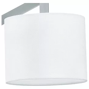 Светильник на штанге Lightstar Meccano 766029