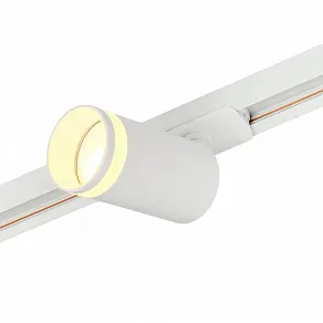 Светильник на штанге MyFar Edging MT0121-GU10-W