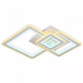 Накладной светильник Ambrella FA FA862