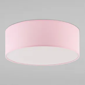 Накладной светильник TK Lighting Rondo 3228 Rondo Kids