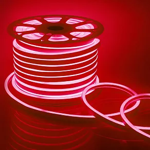 Шнур световой Apeyron Electrics  17-36