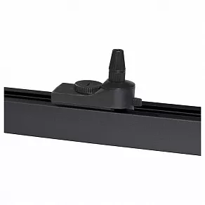 Крепление для трека Eglo  60614