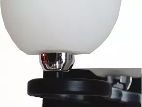 Бра ST-Luce SL196 SL196.701.01