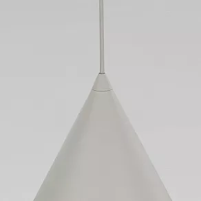 Подвесной светильник TK Lighting Cono 10056 Cono