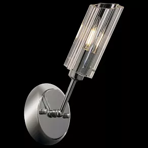 Бра Freya Alma FR5098WL-01CH