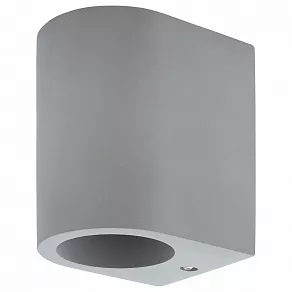 Накладной светильник Denkirs DK5005 DK5005-CE