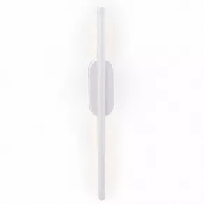 Бра Ambrella FL FL5199
