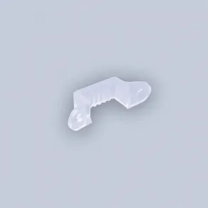 Крепление для ленты Eleganz  EL-052530