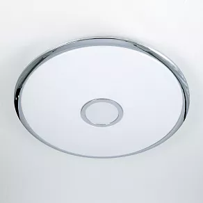 Накладной светильник Citilux Смарт CL703A100G