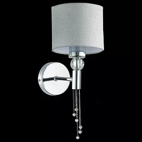 Бра EVOLUCE Primma SLE105171-01