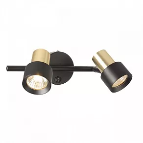 Бра Citilux SAT CL505621