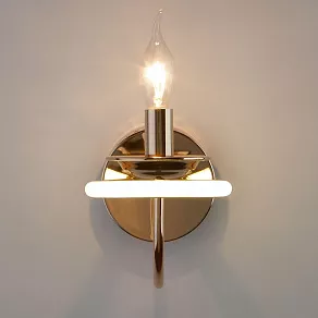 Бра Bogate's Phobos 421/1 8W