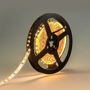 Лента светодиодная Eleganz LUX EL-LS-96WW