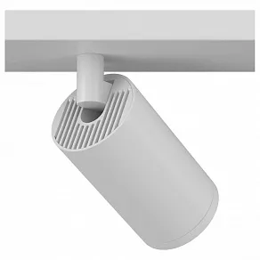 Спот Maytoni Focus S C051CL-02W