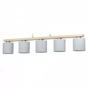 Подвесной светильник Eglo Castralvo 98591