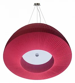 Подвесной светильник TopDecor Valentine Valentine S1 01 03p
