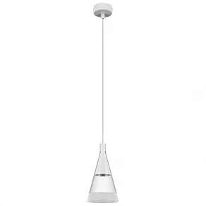 Подвесной светильник Lightstar Cone 757016