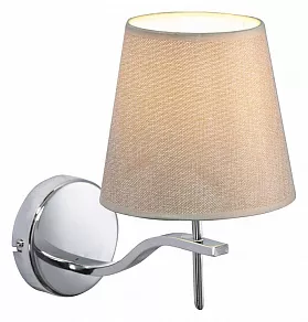 Бра Azzardo Princessa wall AZ0723