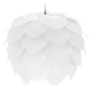 Подвесной светильник Eglo Filetta 92888