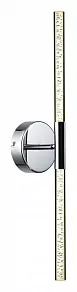 Бра Odeon Light Sparky 4370/10WL