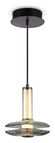 Подвесной светильник Ambrella Light LH LH31003