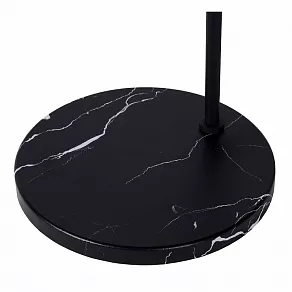 Настольная лампа декоративная Lucide Pippa 77583/81/30