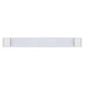 Накладной светильник Feron 44LED 28728