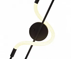 Накладной светильник Kink Light Далия 08040K-L,19