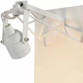 Бра Favourite Exposition 2076-1W