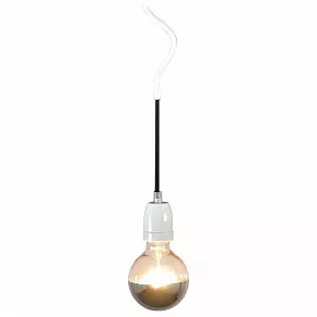 Подвесной светильник Lussole Bellmore GRLSP-9890