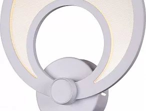 Бра ST-Luce Nola SL898.501.01