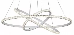 Подвесной светильник Vitaluce V04628 V04628-03/3S