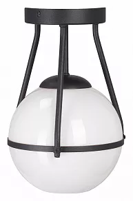 Светильник на штанге Vitaluce V3765 V3765-1/1PL