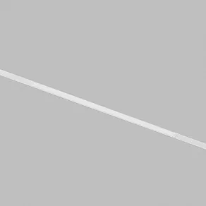 Встраиваемый светильник Denkirs SIMPLE LINEAR DK8105-WH