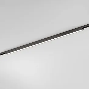 Накладной светильник Elektrostandard Line Magnetic 85527/01