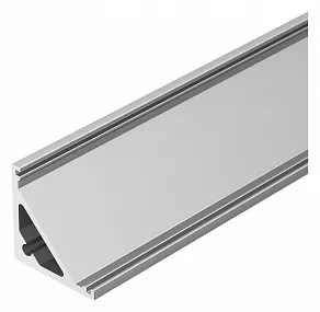Профиль накладной угловой внутренний Arlight SL-KANT 036043