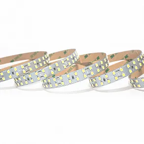 Лента светодиодная LEDS POWER ПРО200 009063