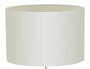 Настольная лампа декоративная Eglo ПРОМО Lantada 94323