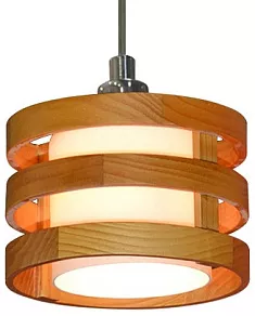 Подвесной светильник Arte Lamp Ring A1320SP-1CC