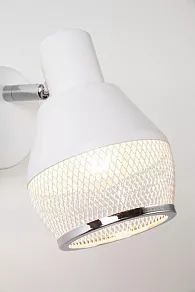Бра Escada Glenn 1117/1A